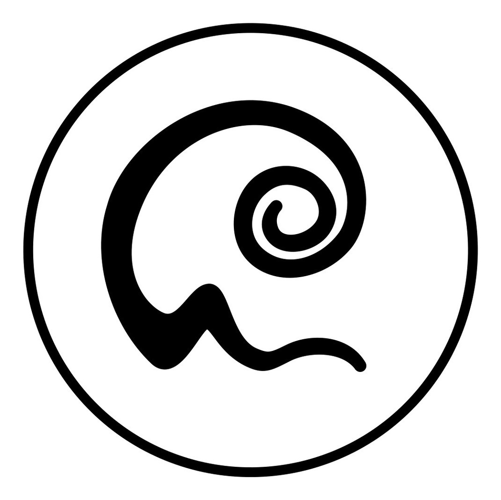 Cuadro Logo Moldeo