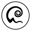Cuadro Logo Moldeo