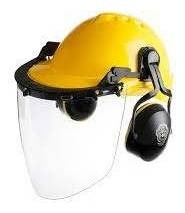 Casco Bicicleta