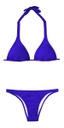 Bikinis