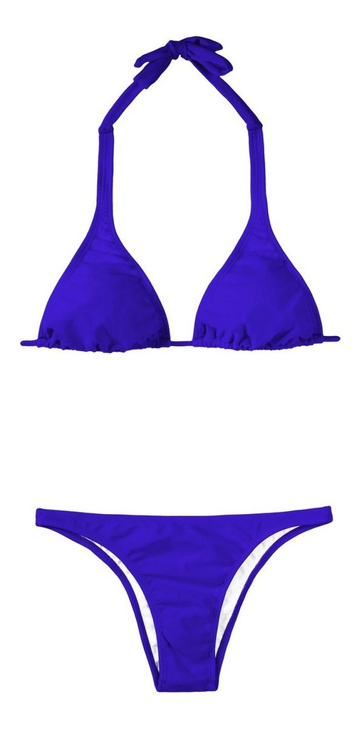 Bikinis