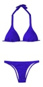 Bikinis