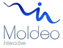 Moldeo Touch Hd 24 Plus