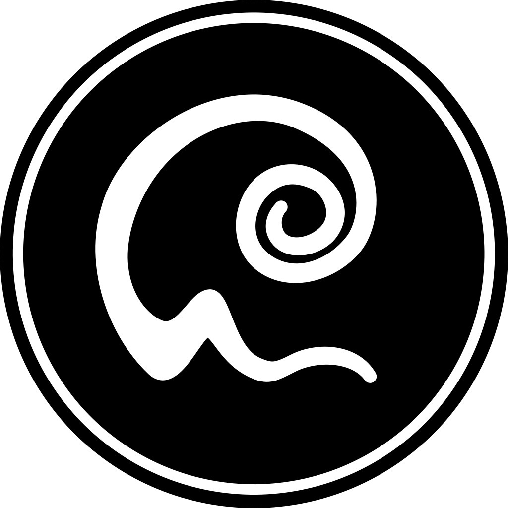 Prueba Mul 1