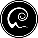 Cuadro Logo Moldeo Hq
