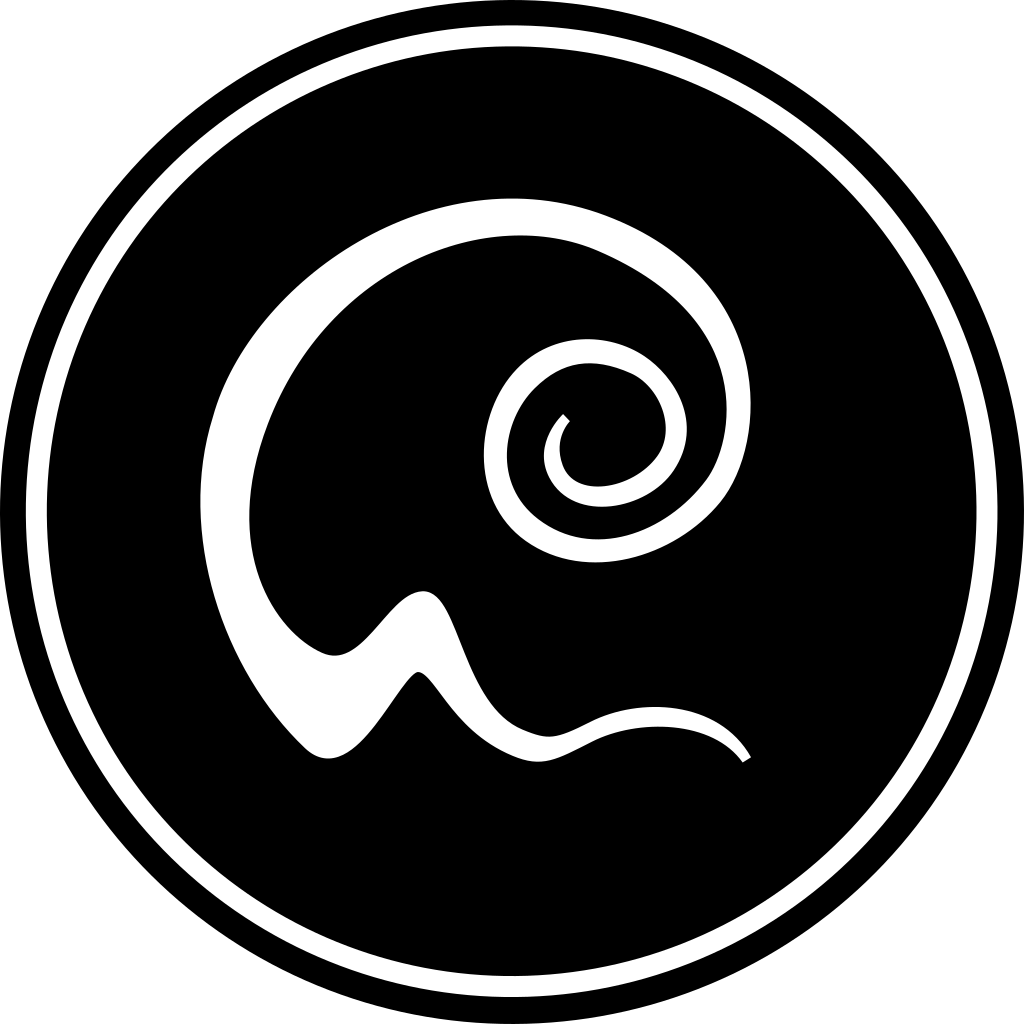 Cuadro Logo Moldeo