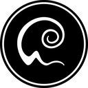 Cuadro Logo Moldeo