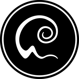 Cuadro Logo Moldeo