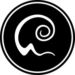Cuadro Logo Moldeo